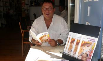 Pierre Léoutre