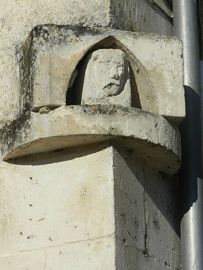 Aubeterre